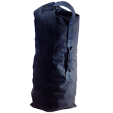 Sac de marin